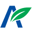 advansia.co.id
