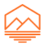 adventureworthy.com