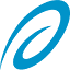aeroflowsleep.com
