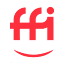 affilired.com