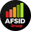 afs-id.com