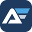 afsys.com.br