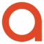 aglosystems.com.au