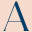 aguilarstore.com
