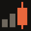 ai-traders.ru