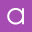 aimax.pro