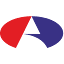 aipm.kz