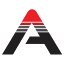 airmac.com