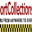 airportcollections.net