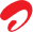 airtelmoney.com