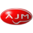 ajmcar.com