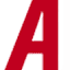 akfixstore.com