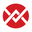 akisguvenlik.com