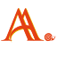 albergoagenzia.it