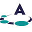 alfotec.com