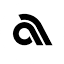 aligni.com