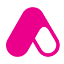 alitecsolutions.com