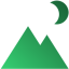 alpine-dreams.com