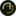 alpinjuwel.at
