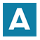 alucover.it