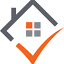aluminiumtradesupply.co.uk
