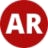 alzheimer-riese.it