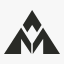 amarquez.agency