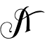 ambossrampe.ch