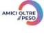 amiciobesi.it