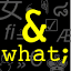 amp-what.com