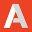 amplitudedigital.com