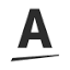 amway.co.th