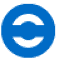 anac.cl