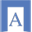 ***yticspress.com