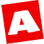 anamurekspres.com.tr