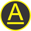 andheriproperty.in