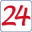 anglu24.lt