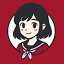 animewelt.de