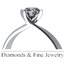 annapolis-jewelers.com