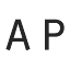 annapost.com