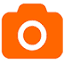 annuaire-images.com