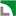 ao-gns.ru