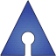 aoeex.com