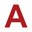 aplusoverheaddoors.com