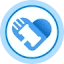 app.charityauctionstoday.com