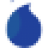 aquinelle.com