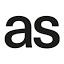 architecturesuisse.ch