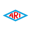ari-armaturen.com