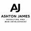 ashton-james.com
