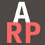 asianroleplay.com